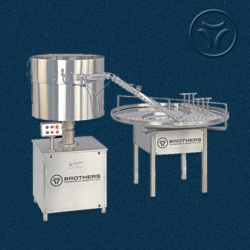 Turn Table etc